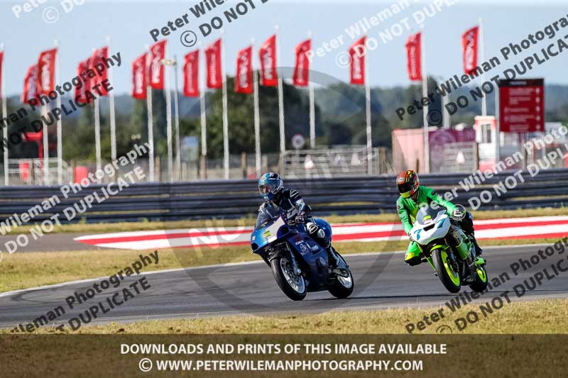 enduro digital images;event digital images;eventdigitalimages;no limits trackdays;peter wileman photography;racing digital images;snetterton;snetterton no limits trackday;snetterton photographs;snetterton trackday photographs;trackday digital images;trackday photos